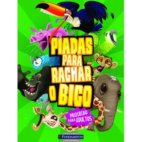 Piadas-para-rachar-o-bico-03---melhor-ainda-verde
