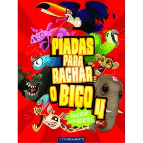 Piadas-para-rachar-o-bico-04---vermelho