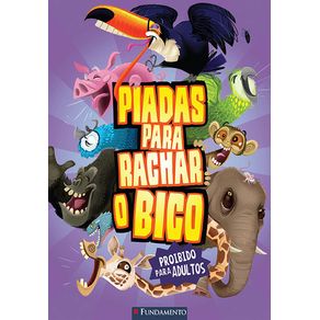 Piadas-para-rachar-o-bico-9