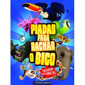 Piadas-para-rachar-o-bico-01---o-comeco-azul