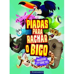 Piadas-para-rachar-o-bico-10