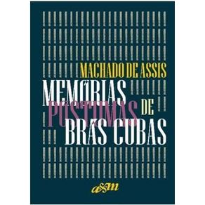 Memorias-postumas-de-bras-cubas