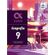 Geracao-alpha-bncc---geografia---9-ano--ef-ii---ed-2019