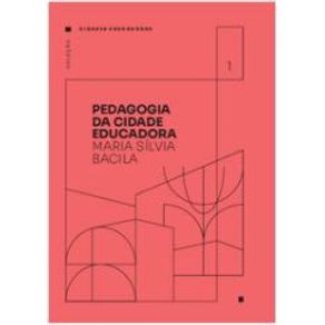 Pedagogia-da-cidade-educadora