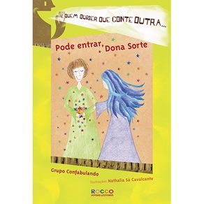 Pode-entrar-dona-sorte