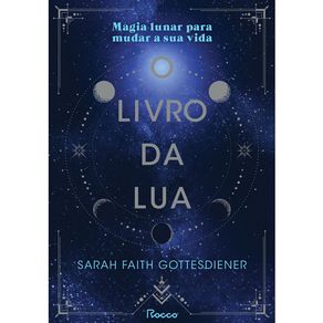 O-livro-da-lua-magia-lunar-para-mudar-a-sua-vida