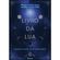 O-livro-da-lua-magia-lunar-para-mudar-a-sua-vida