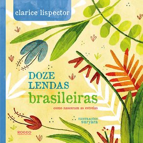 Doze-lendas-brasileiras-como-nasceram-as-estrelas