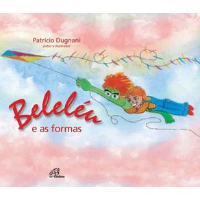 Beleleu-e-as-formas
