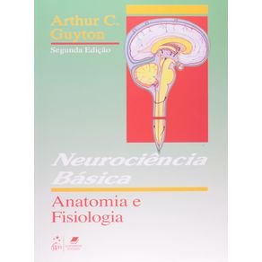 Neurociencia-basica---anatomia-e-fisiologia
