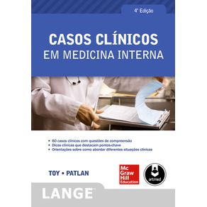 Casos-clinicos-em-medicina-interna