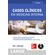 Casos-clinicos-em-medicina-interna