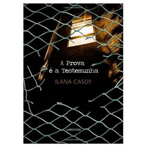 Prova-e-a-testemunha-a