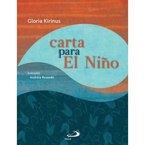 Carta-para-el-niño