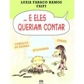 E-eles-queriam-contar