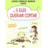 E-eles-queriam-contar