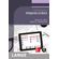 Compreendendo-a-pesquisa-clinica