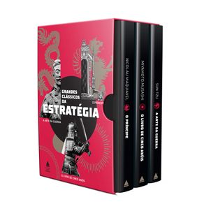 Box-grandes-classicos-da-estrategia