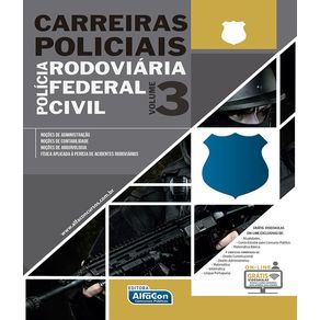 Carreiras-policiais---vol-03