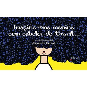 Imagine-uma-menina-com-cabelos-de-brasil