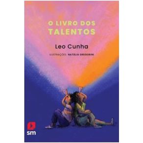 O-livro-dos-talentos