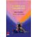 O-livro-dos-talentos