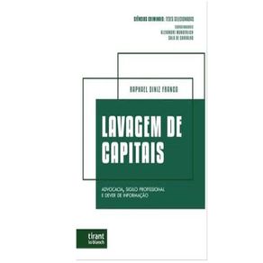 Lavagem-de-capitais---2023