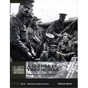 A-guerra-de-trincheiras-vol-2