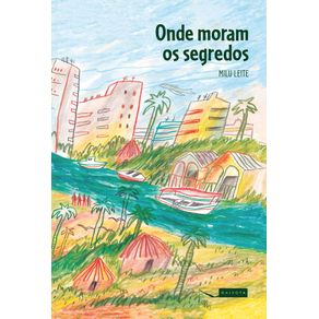Onde-moram-os-segredos