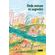 Onde-moram-os-segredos