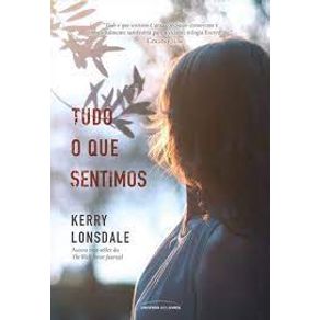 Tudo-o-que-sentimos