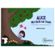 Alice-no-pais-do-tdah-identificacao-e-intervencao-precoces