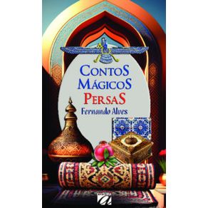 Contos-magicos-persas