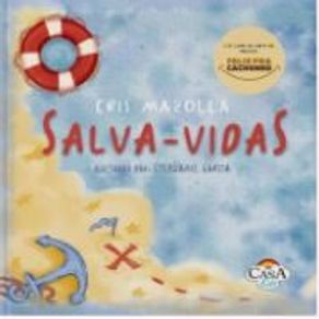 Salva-vidas