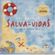 Salva-vidas