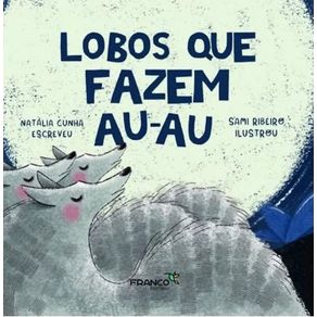 Lobos-que-fazem-au-au