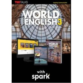 World-english-3a-combo-split-w--spark-platform-3rd-ed