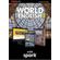 World-english-3a-combo-split-w--spark-platform-3rd-ed
