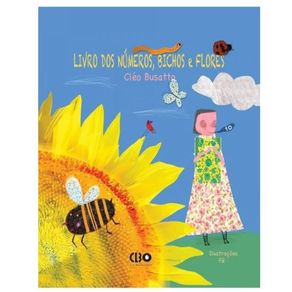 Livro-dos-numeros-bichos-e-flores