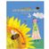 Livro-dos-numeros-bichos-e-flores