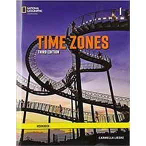 Time-zones-1-amer-teacher-s-guide-3rd-ed