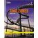 Time-zones-1-amer-teacher-s-guide-3rd-ed