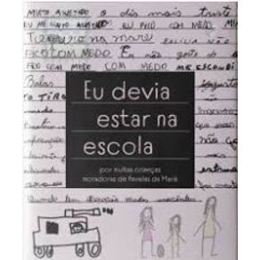 Eu-devia-estar-na-escola