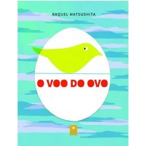 O-voo-do-ovo