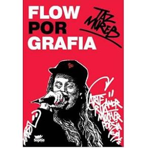Flow-por-grafia