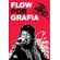 Flow-por-grafia