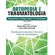 Ortopedia-e-traumatologia-perguntas-e-respostas-comentadas