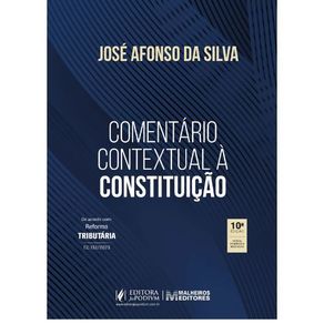 Comentario-contextual-a-constituicao