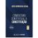 Comentario-contextual-a-constituicao