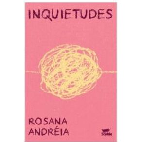 Inquietudes